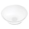 Karat PET Lids, Dome Lid, Fits 32 oz Cold Cups, Clear, 500PK C-KDL107 - alternate 4